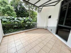 Regentville (D19), Apartment #489818591